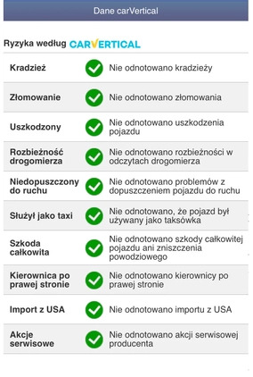 Ford Tourneo Connect cena 19900 przebieg: 333000, rok produkcji 2010 z Wrocław małe 46